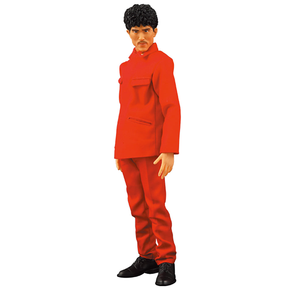 RAH Yellow Magic Orchestra 3体セット_1