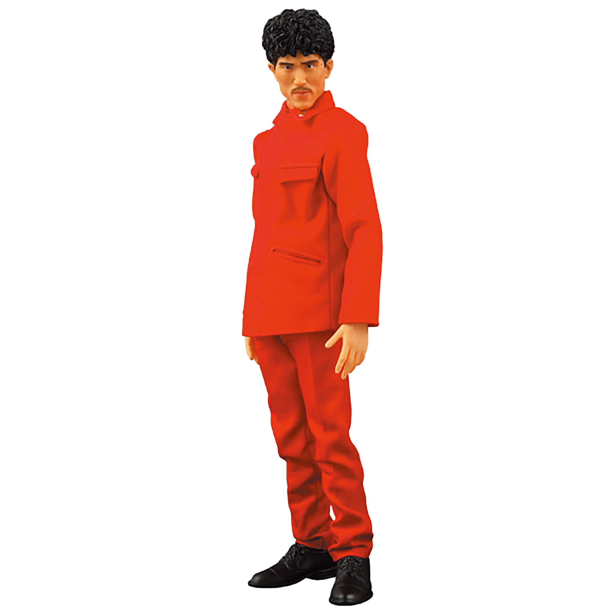 RAH Yellow Magic Orchestra 3体セット