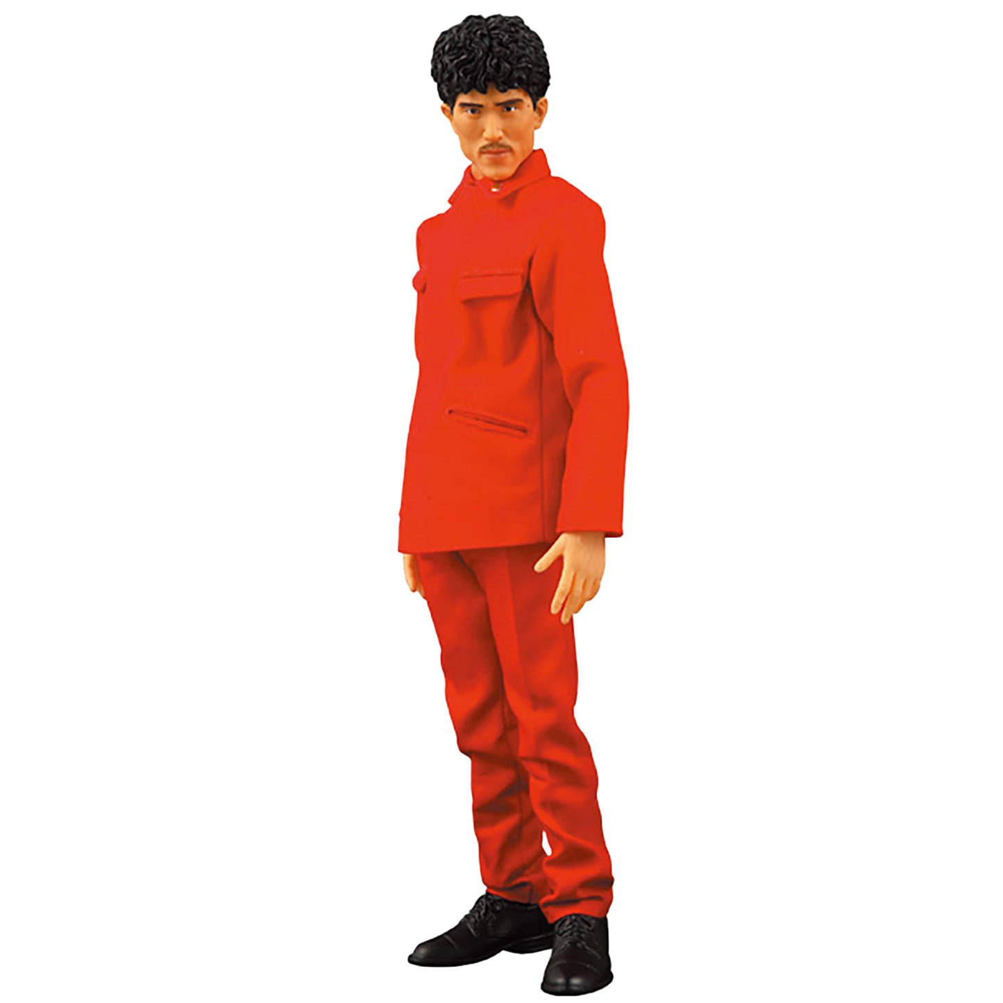 RAH Yellow Magic Orchestra 3体セット