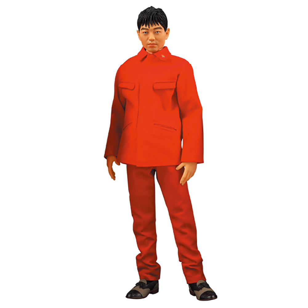 RAH Yellow Magic Orchestra 3体セット_2