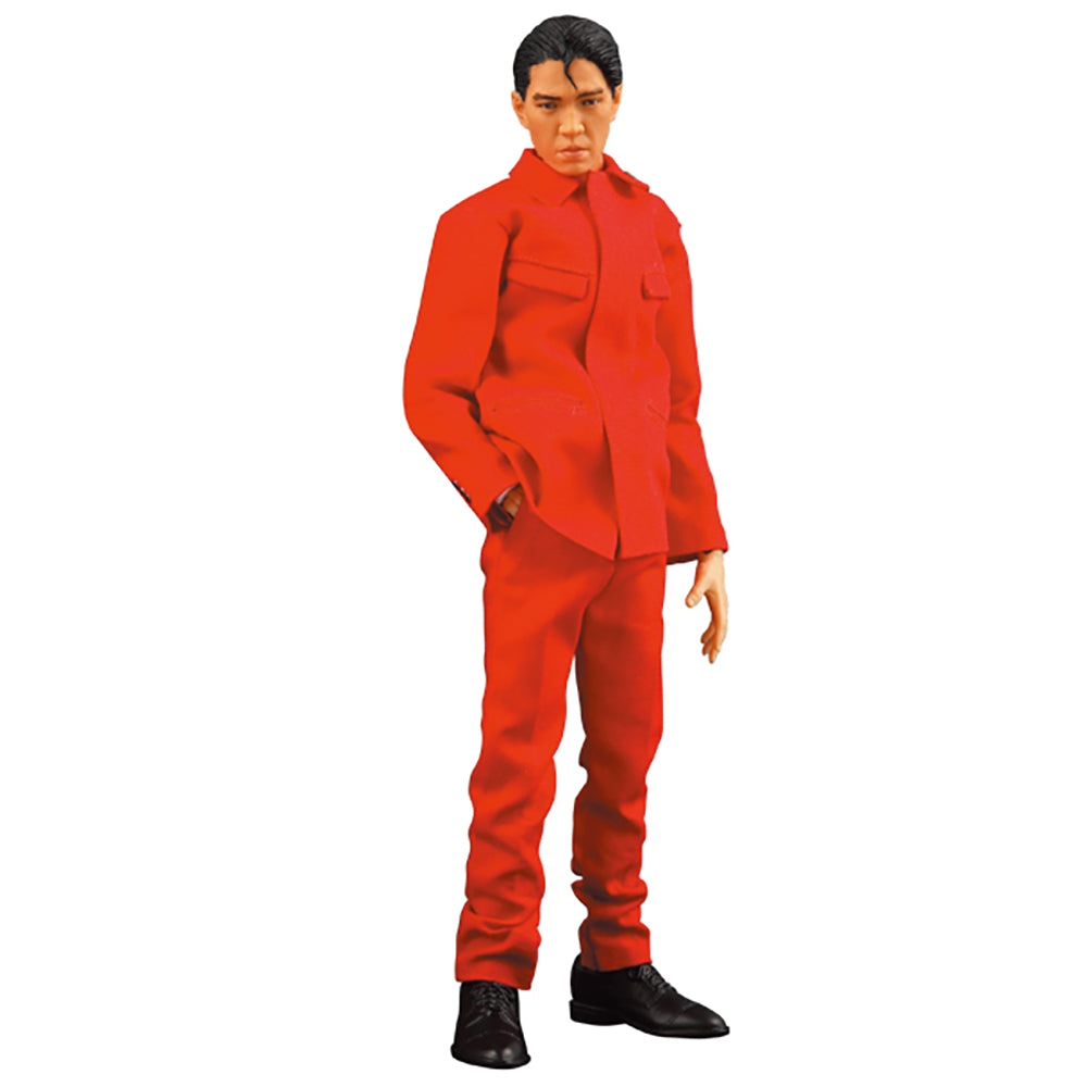 RAH Yellow Magic Orchestra 3体セット_3