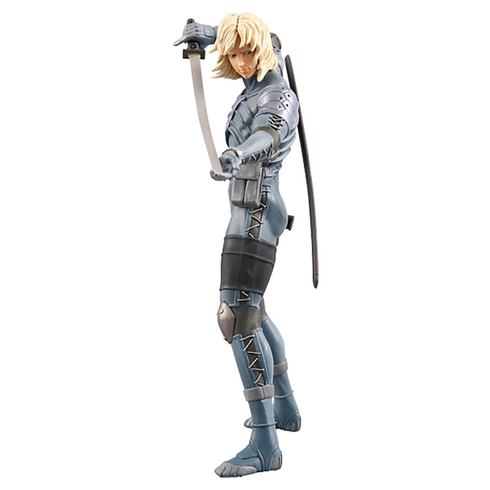 UDF METAL GEAR SOLID COLLECTION_2