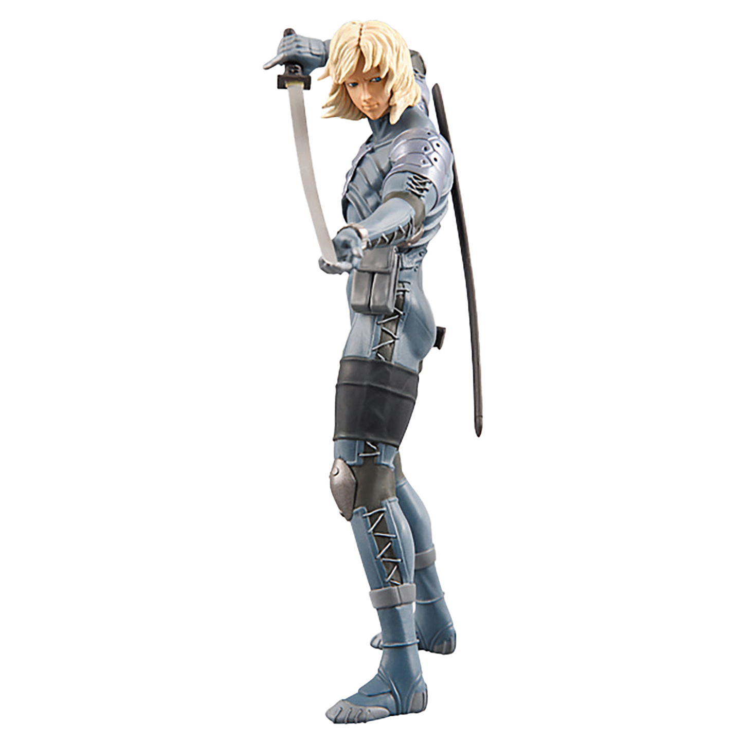 UDF METAL GEAR SOLID COLLECTION