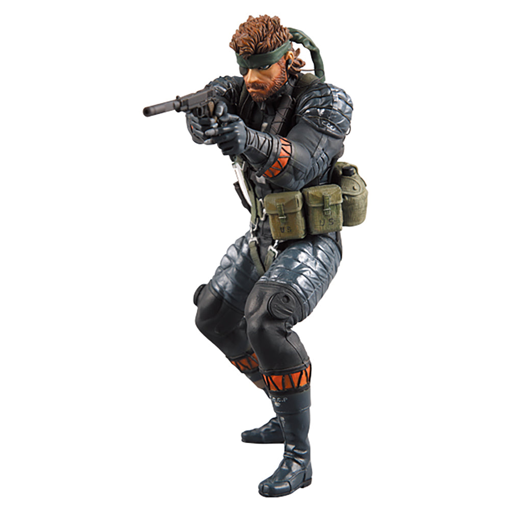 UDF METAL GEAR SOLID COLLECTION_3