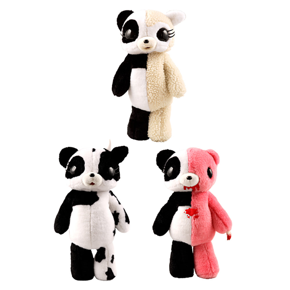 hanpanda_0
