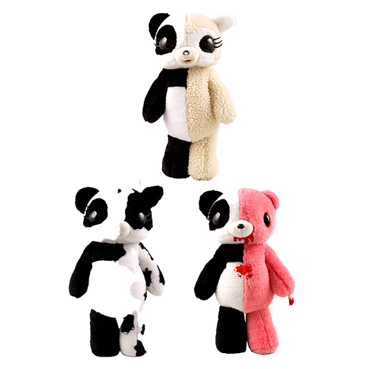 hanpanda