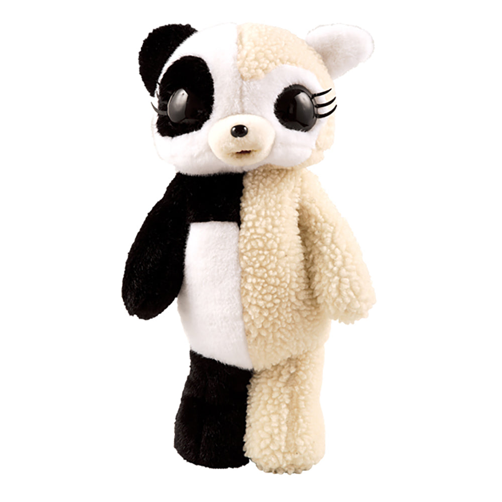 hanpanda_1