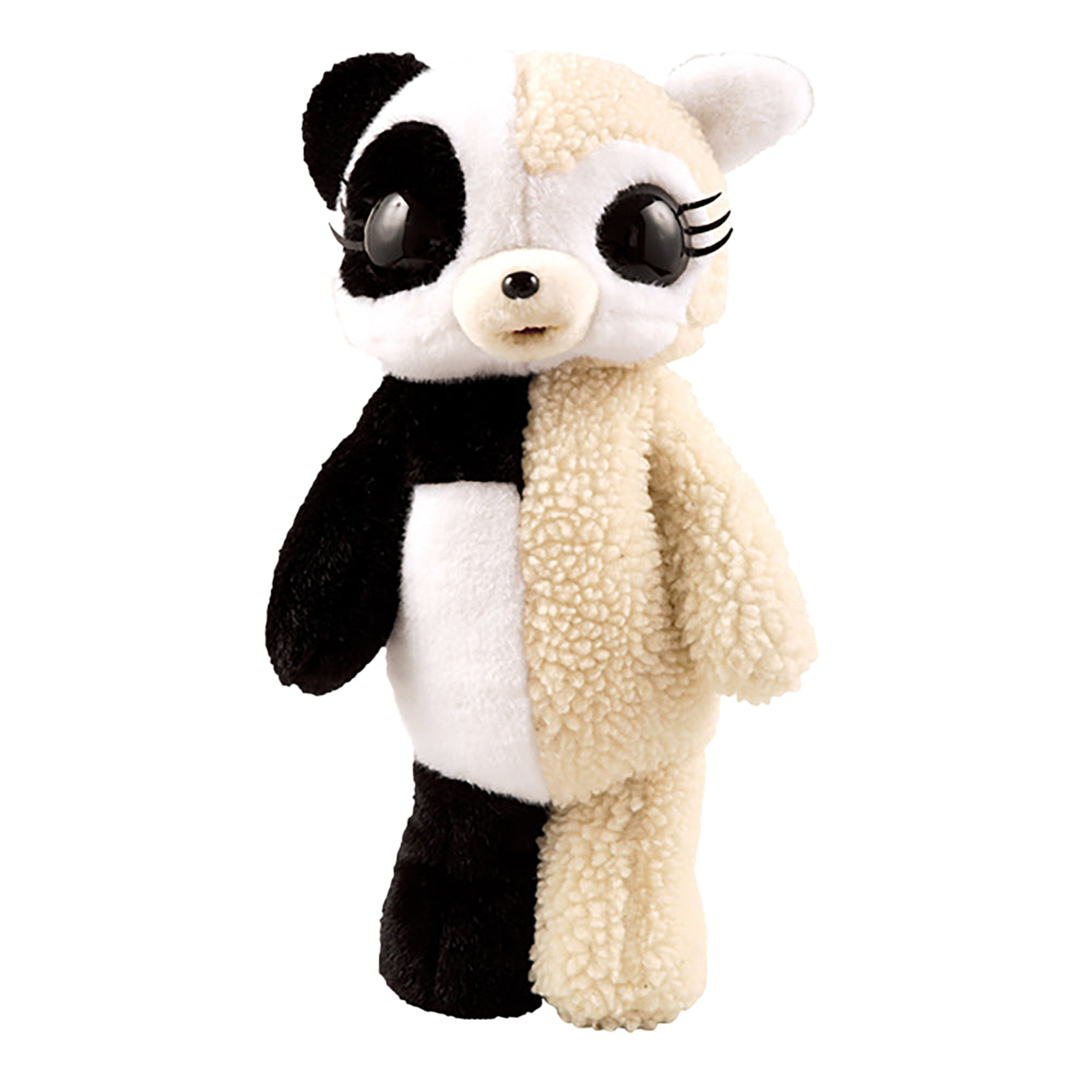 hanpanda