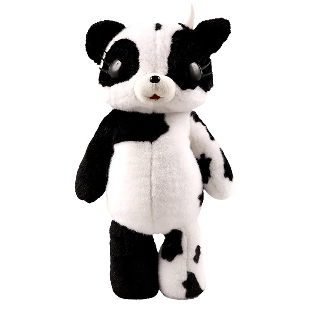 hanpanda_2