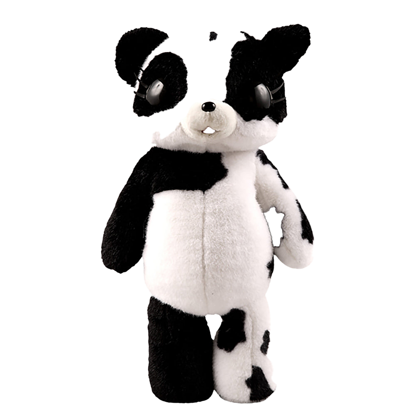 hanpanda