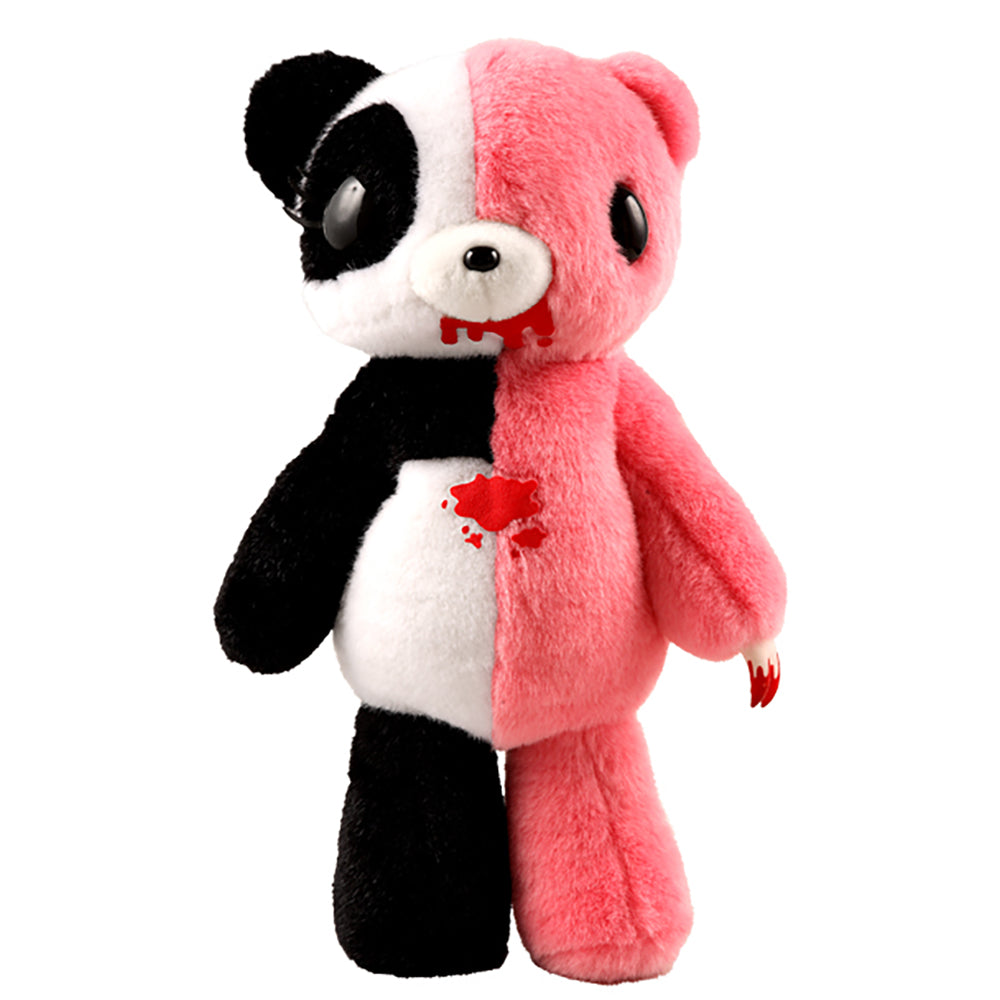 hanpanda_3
