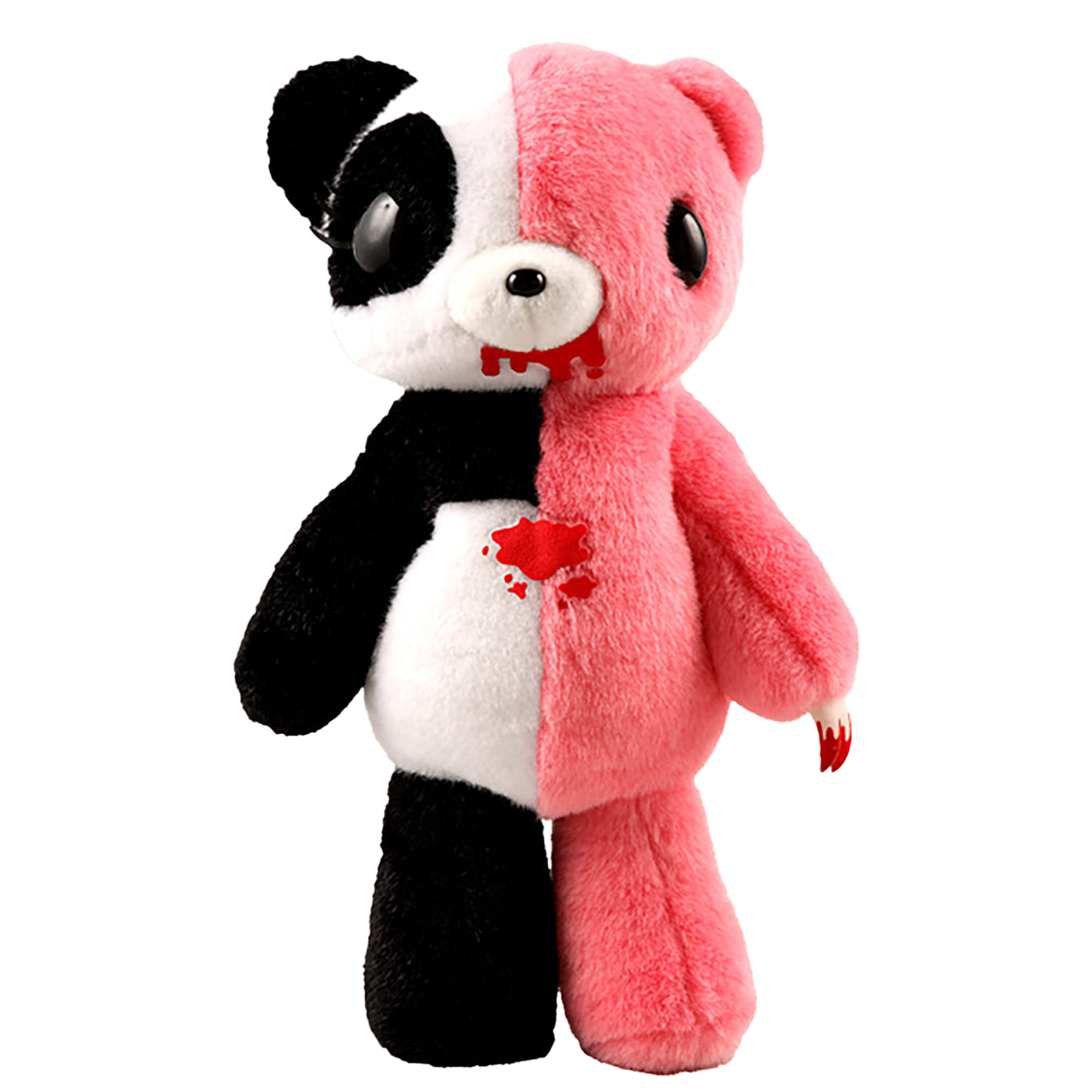 hanpanda | MEDICOM TOY OFFICIAL STORE