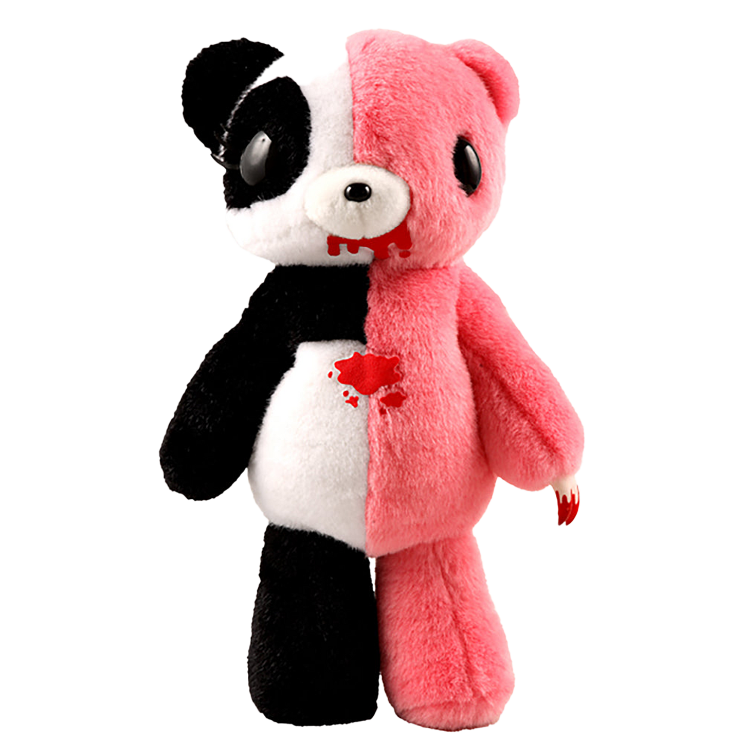 hanpanda | MEDICOM TOY OFFICIAL STORE hanpanda | MEDICOM TOY OFFICIAL STORE