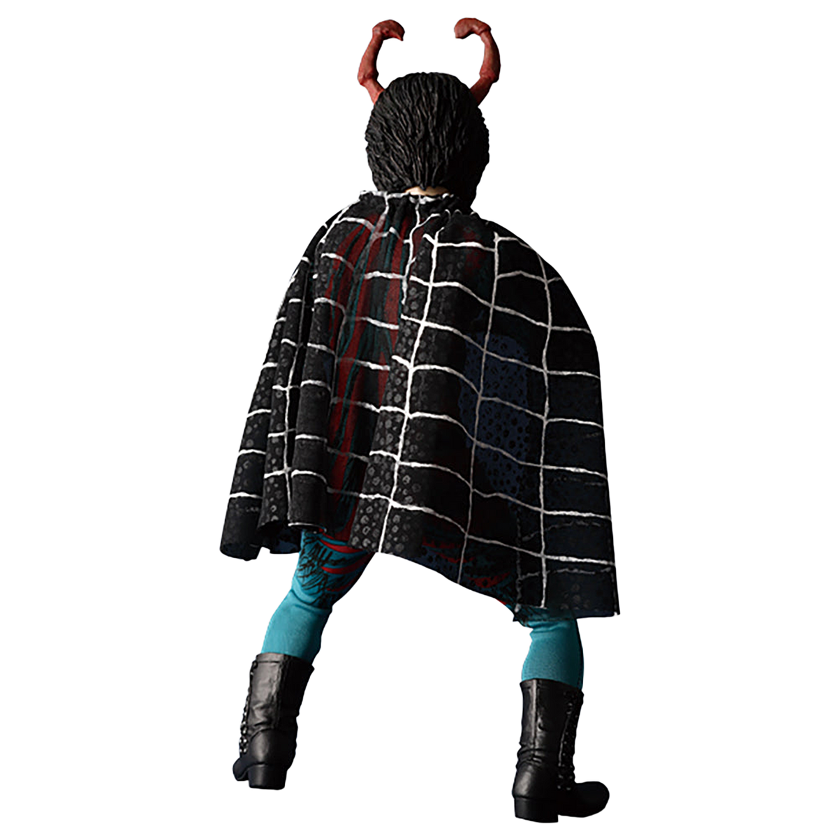 メディコム・トイ RAH 仮面ライダー 蜘蛛男 蜘蛛男 | MEDICOM TOY OFFICIAL STORE