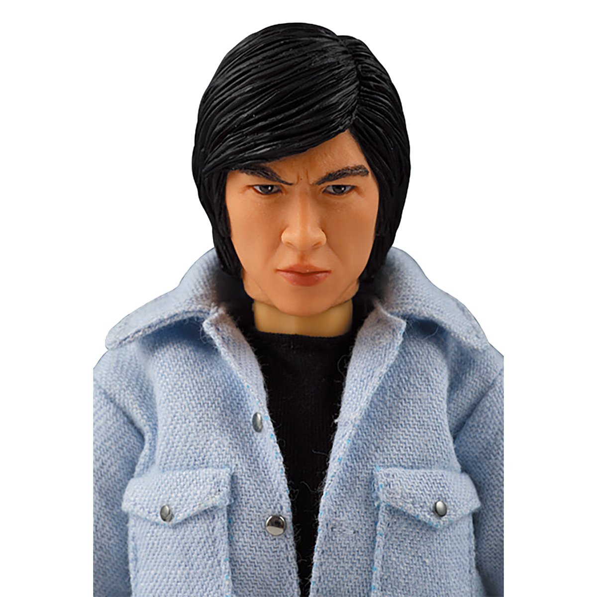 神敬介 | MEDICOM TOY OFFICIAL STORE