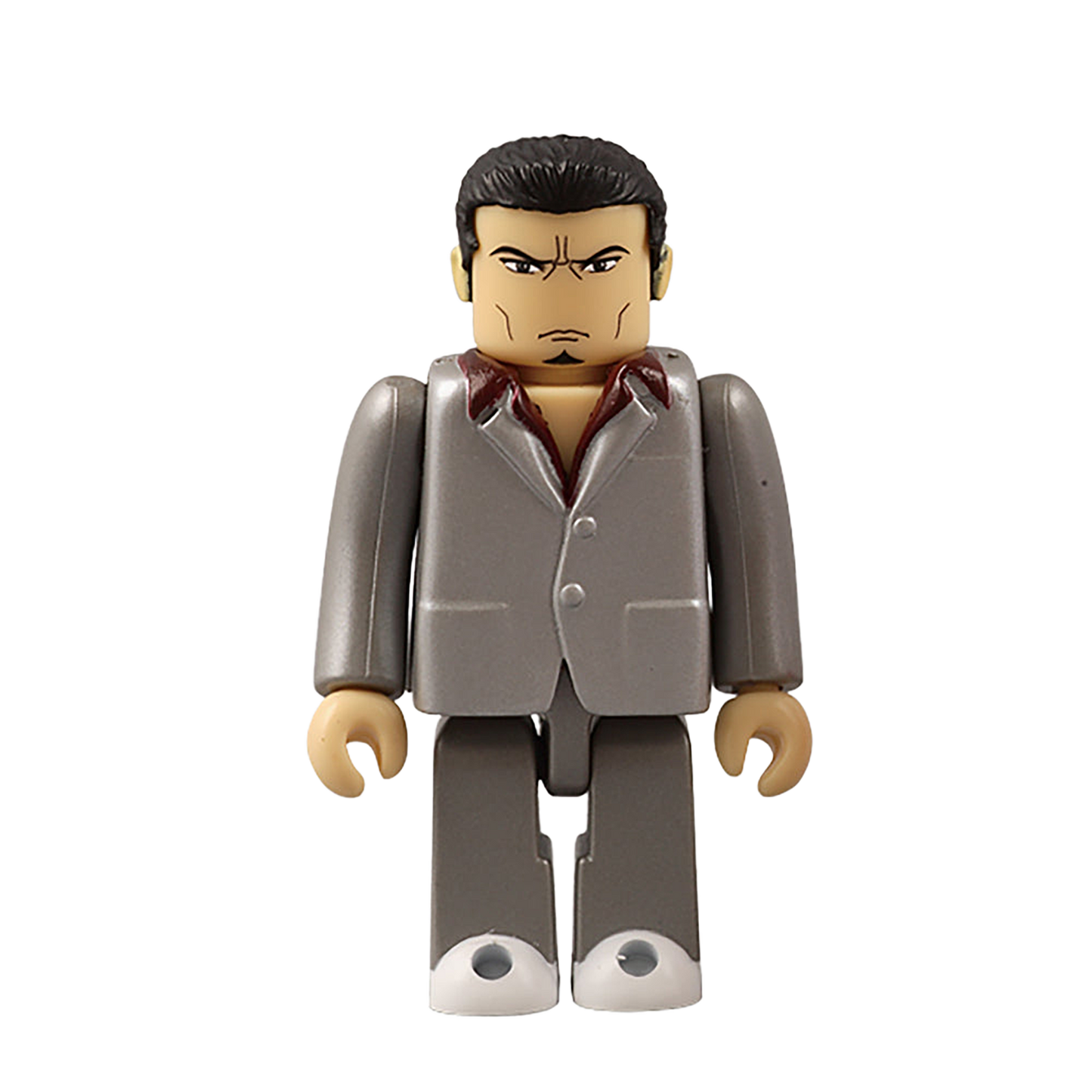龍が如くKUBRICK