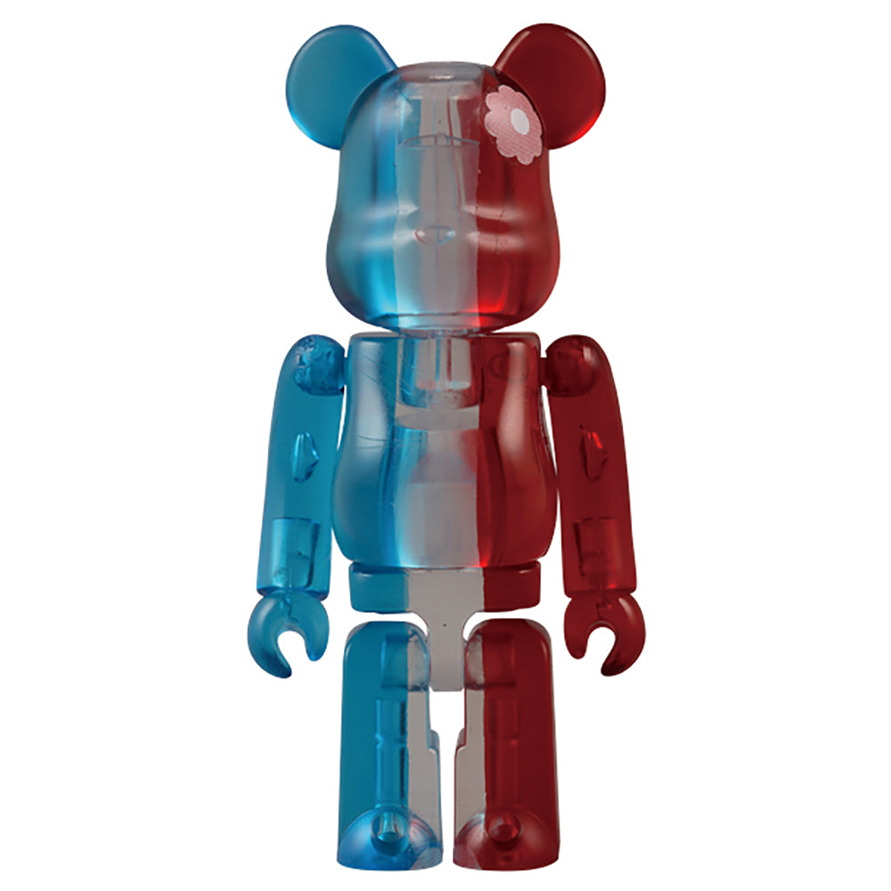 PLAZA Paris BE@RBRICK_0