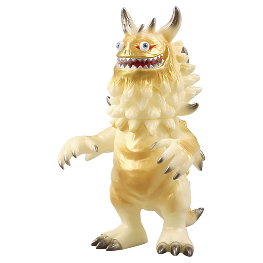 RANGEAS（G.I.D ver.）