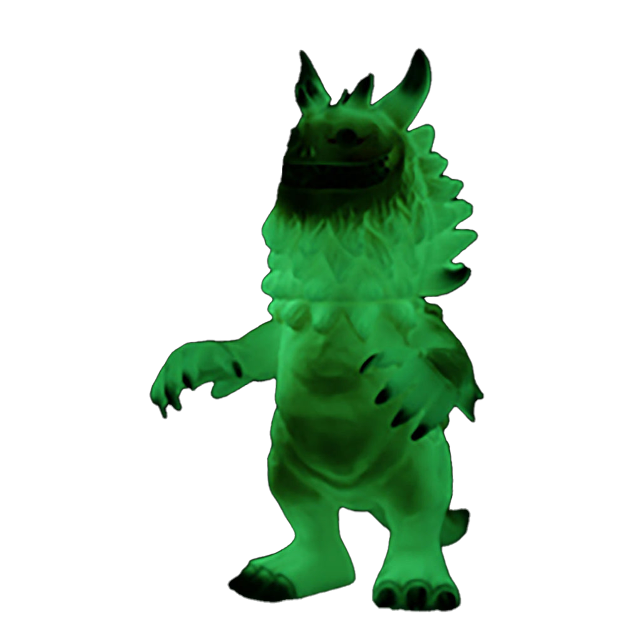RANGEAS（G.I.D ver.） | MEDICOM TOY OFFICIAL STORE