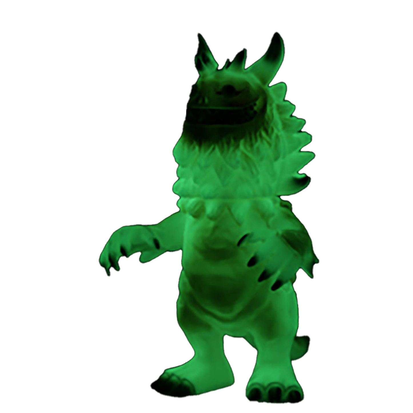 RANGEAS（G.I.D ver.）