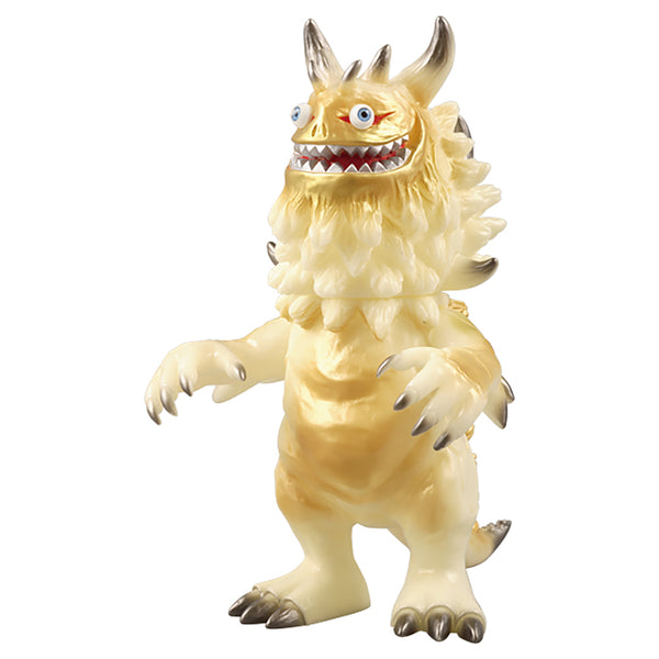 RANGEAS（G.I.D ver.） | MEDICOM TOY OFFICIAL STORE