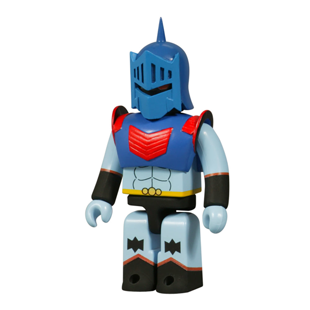 キン肉マン シリーズ2（ブリースターシングルパック） | MEDICOM TOY