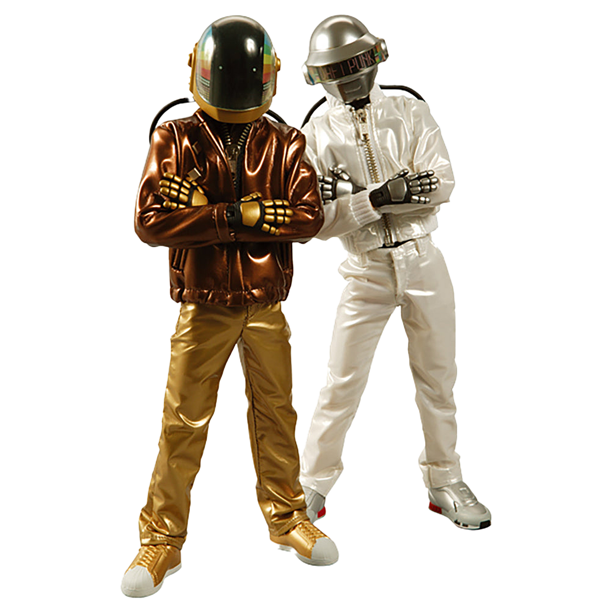 DAFTPUNK | MEDICOM TOY OFFICIAL STORE DAFTPUNK | MEDICOM TOY OFFICIAL STORE