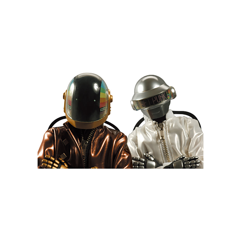 DAFTPUNK_1