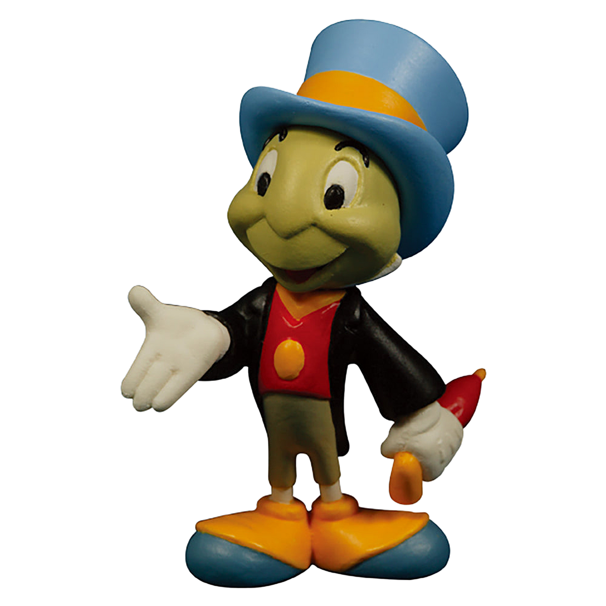 ピノキオ 2004Ver. | MEDICOM TOY OFFICIAL STORE ピノキオ 2004Ver. | MEDICOM TOY OFFICIAL STORE