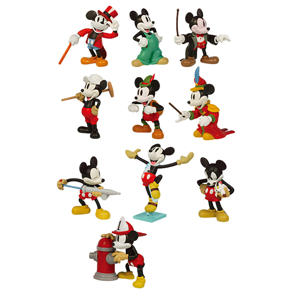 MICKEY MANIA SERIES 2_0