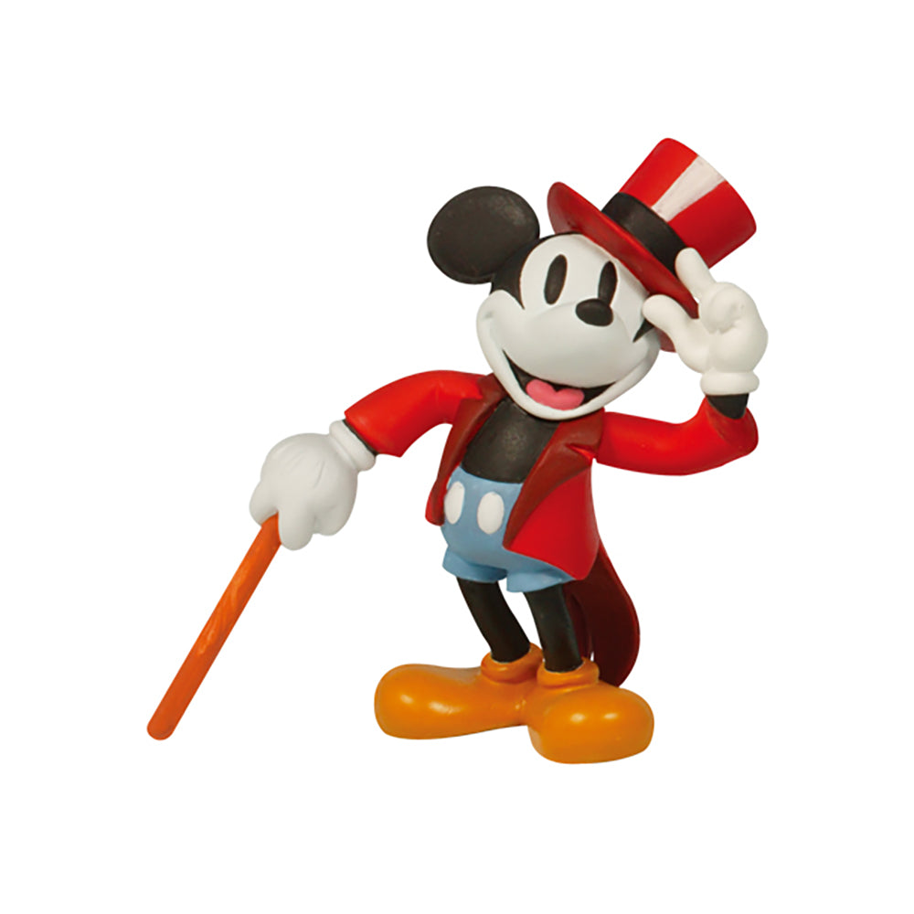 MICKEY MANIA SERIES 2_1
