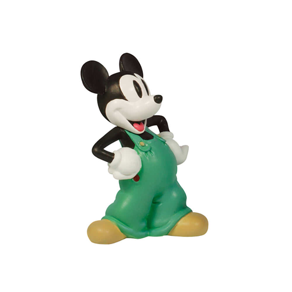 MICKEY MANIA SERIES 2_2
