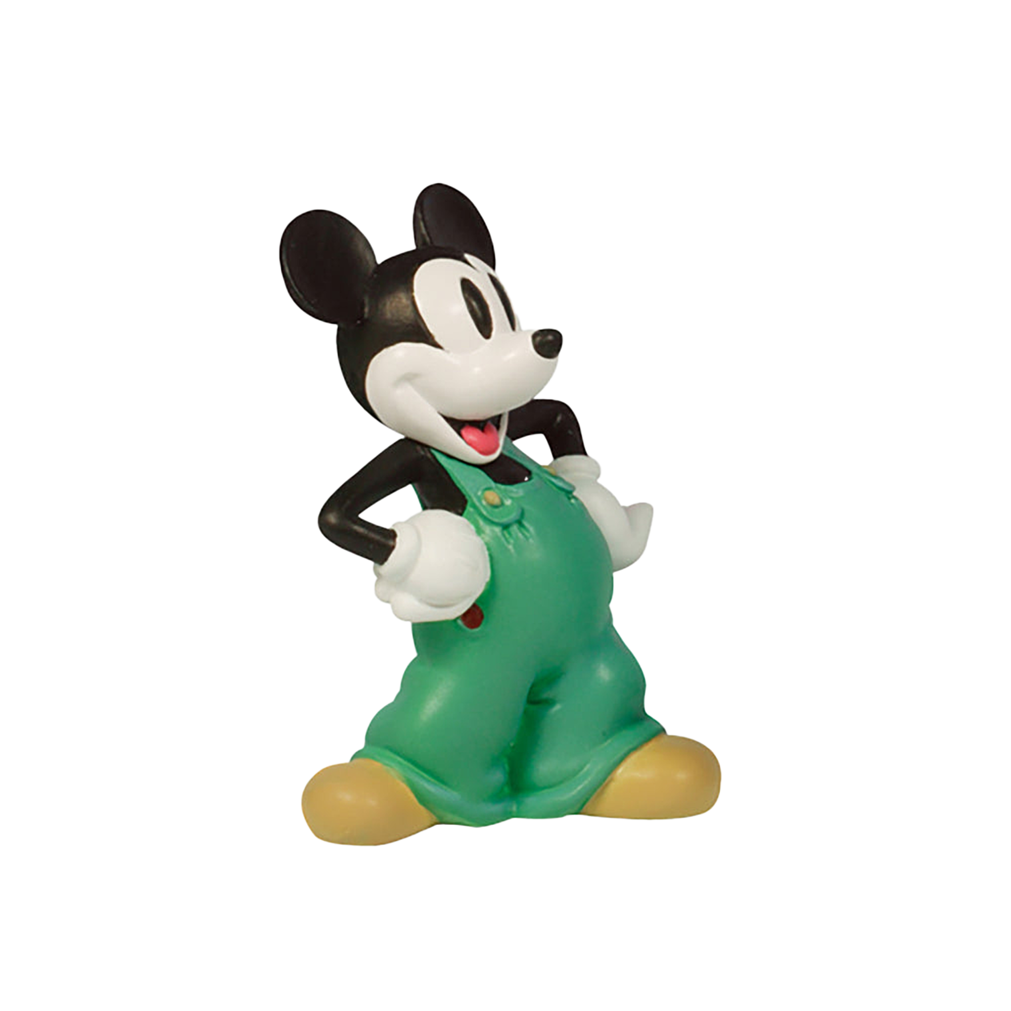 MICKEY MANIA SERIES 2
