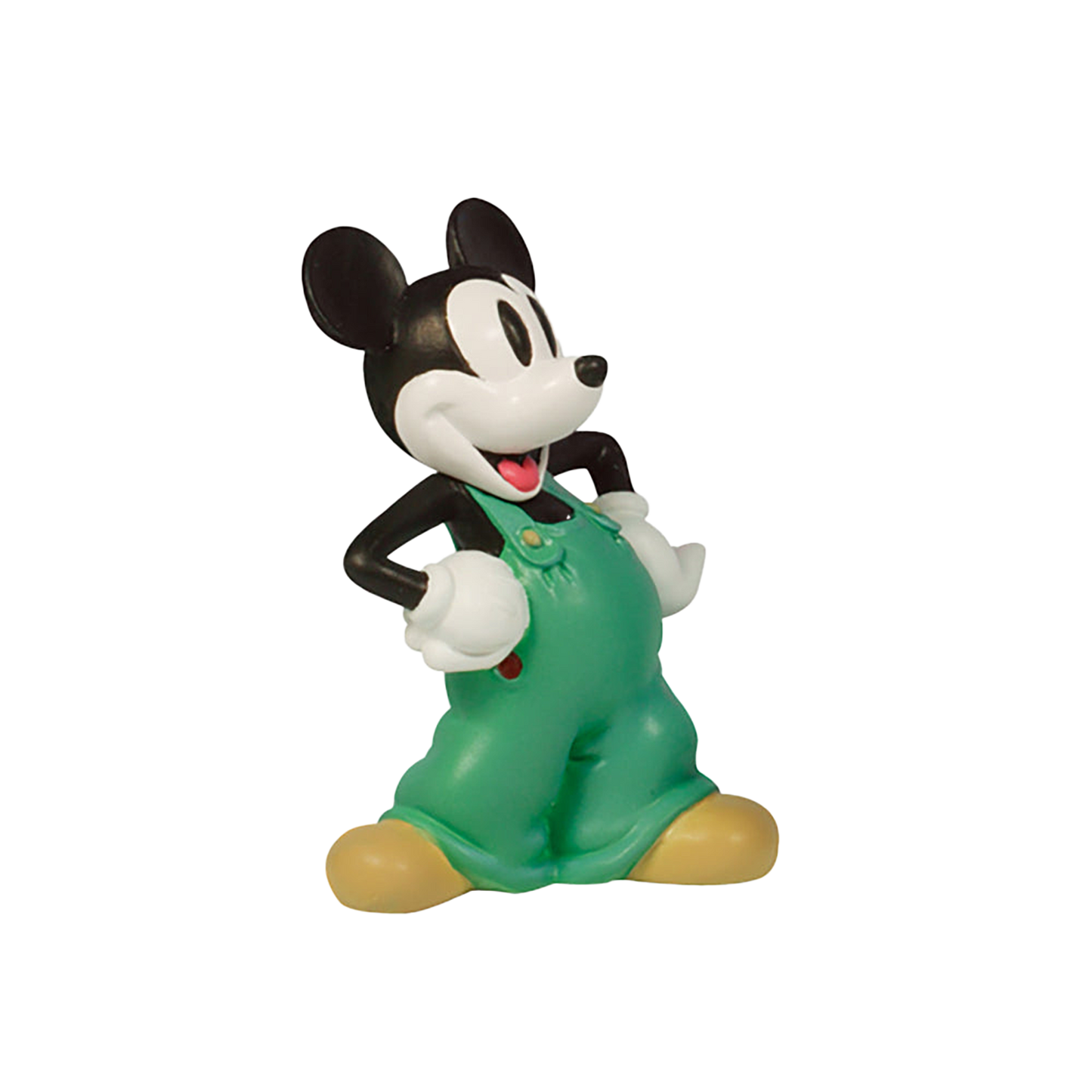 MICKEY MANIA SERIES 2