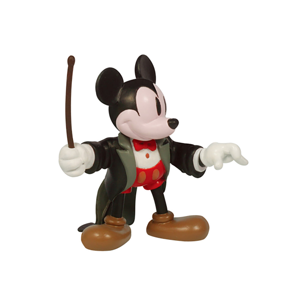 MICKEY MANIA SERIES 2_3