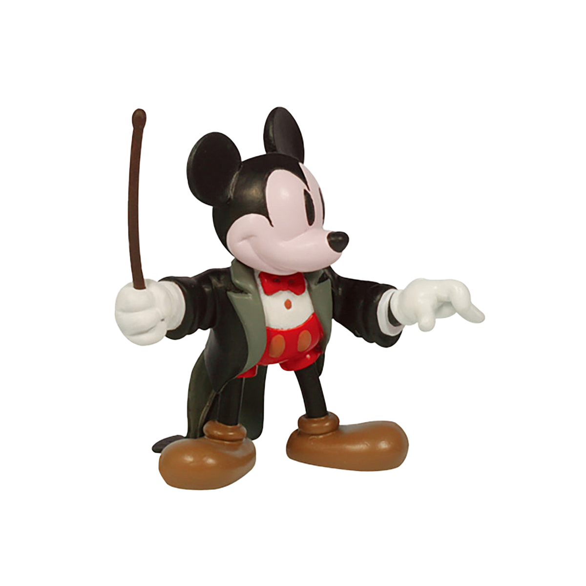 MICKEY MANIA SERIES 2