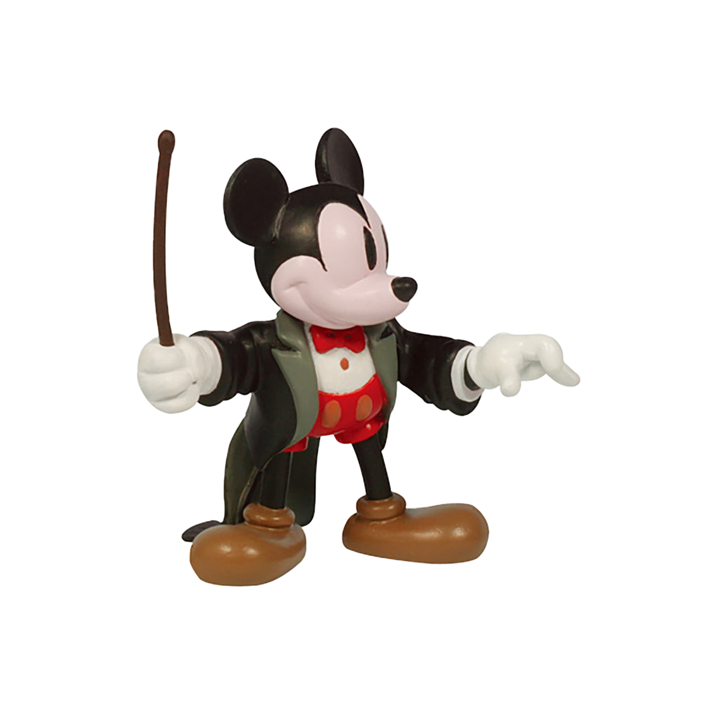 MICKEY MANIA SERIES 2