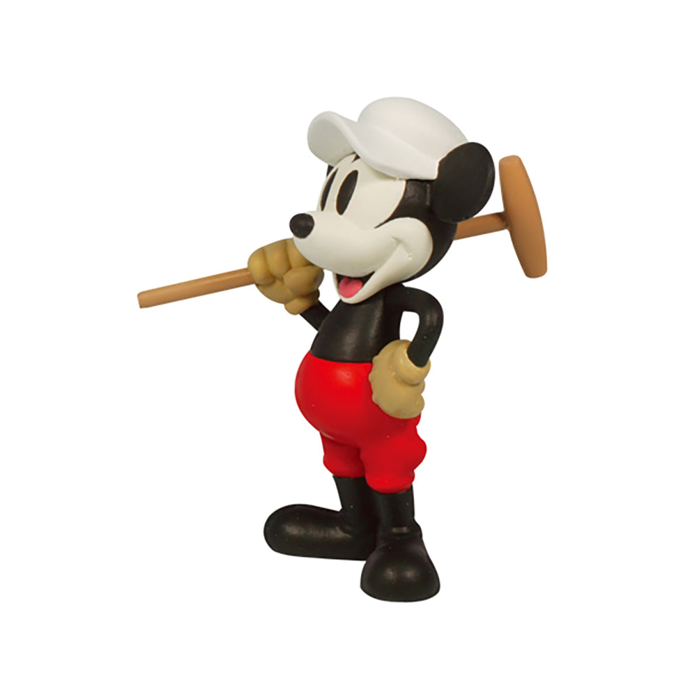 MICKEY MANIA SERIES 2_4