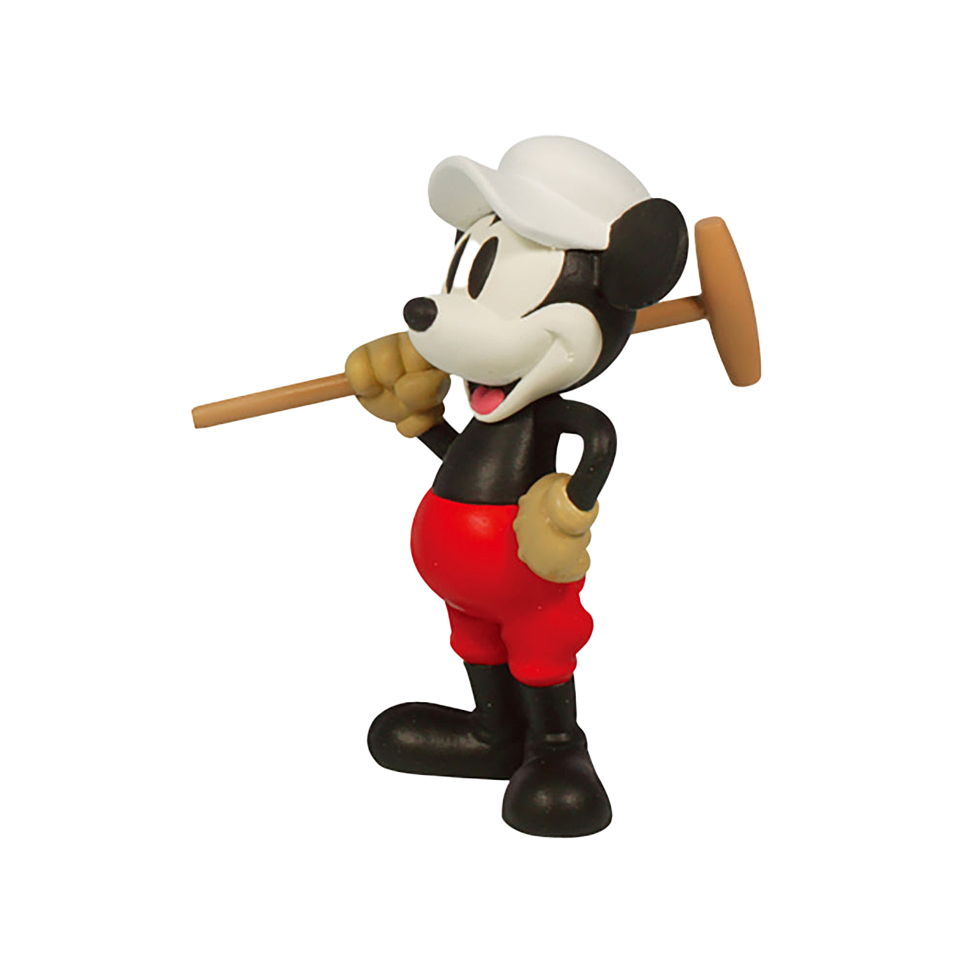 MICKEY MANIA SERIES 2