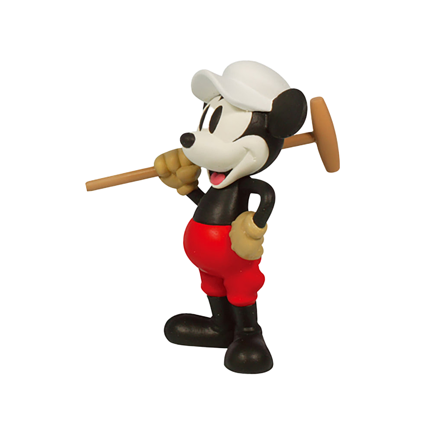 MICKEY MANIA SERIES 2