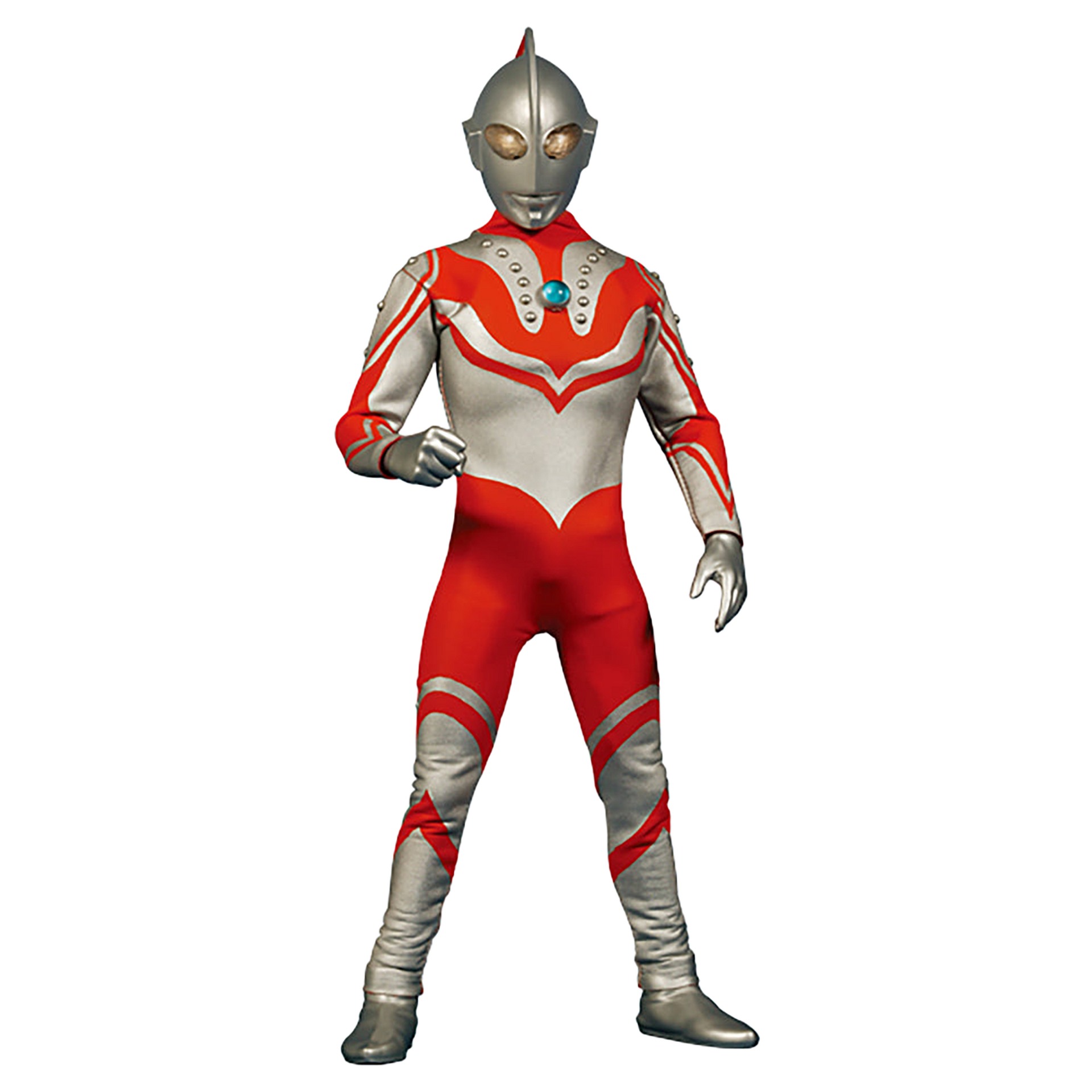 ゾフィー | MEDICOM TOY OFFICIAL STORE