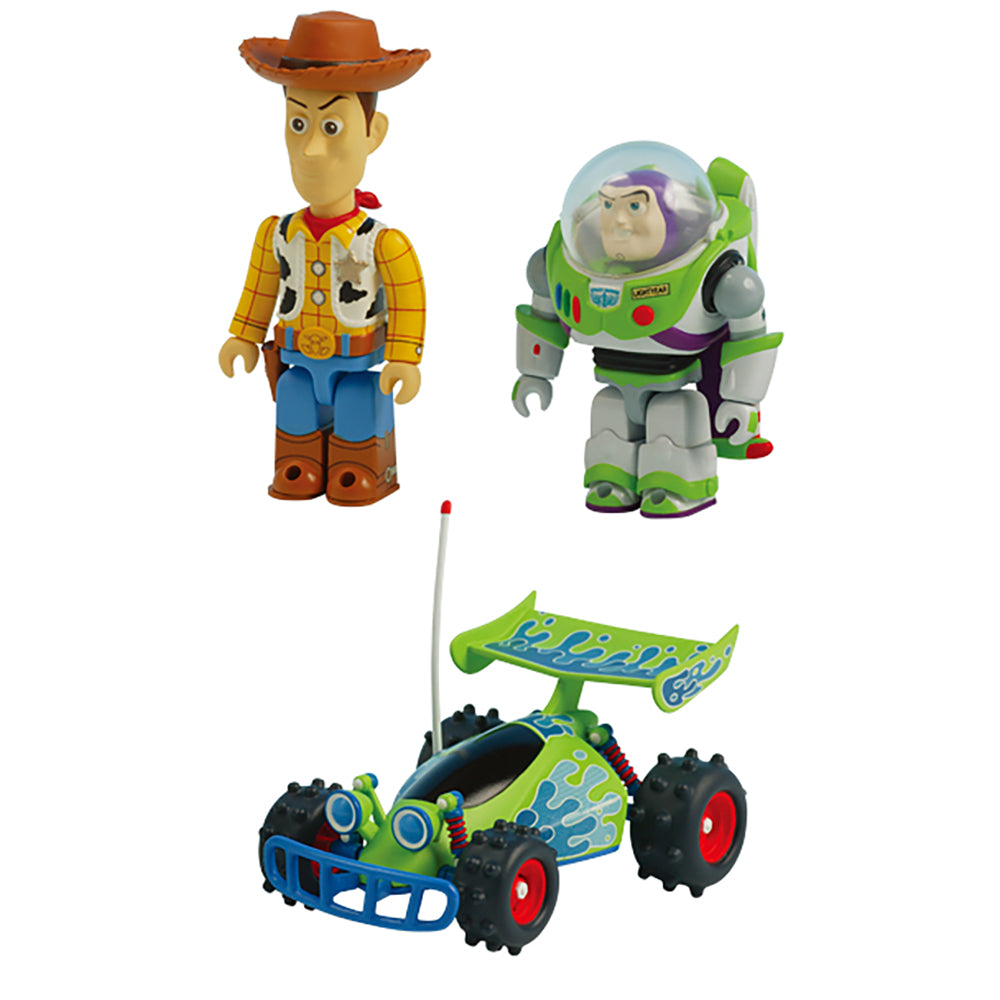 TOYSTORY（SET A）_0