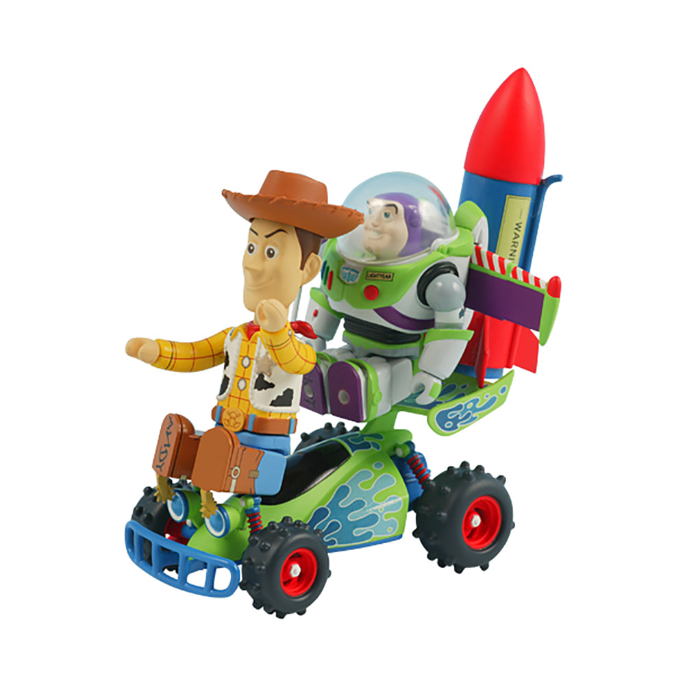 TOYSTORY（SET A）_1
