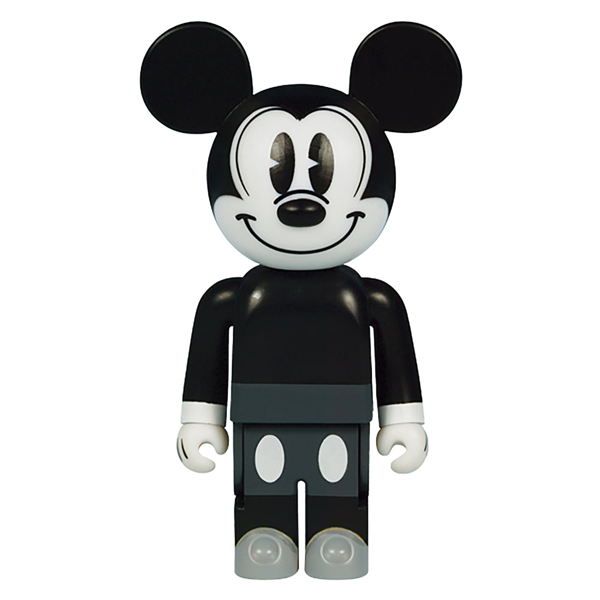 BABEKUB Disney 2（ブリスターシングルパック）