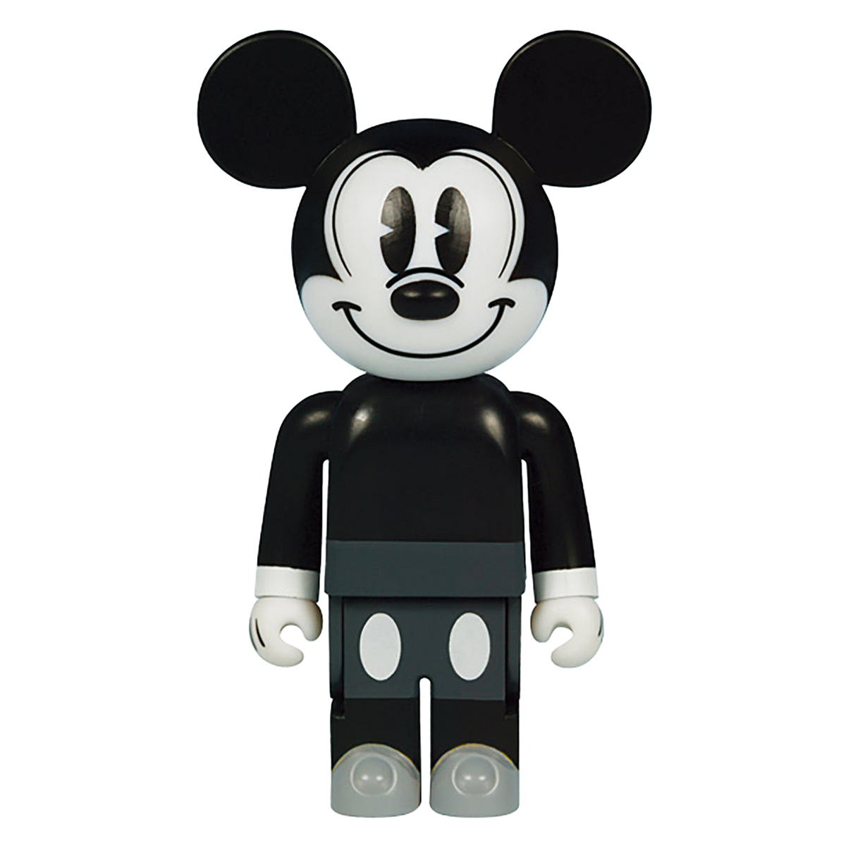 BABEKUB Disney 2（ブリスターシングルパック）