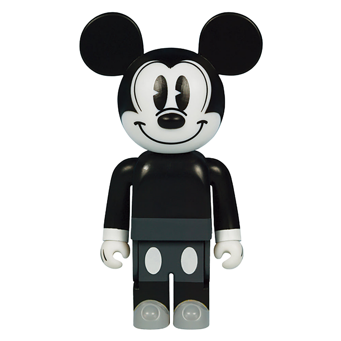 BABEKUB Disney 2（ブリスターシングルパック）
