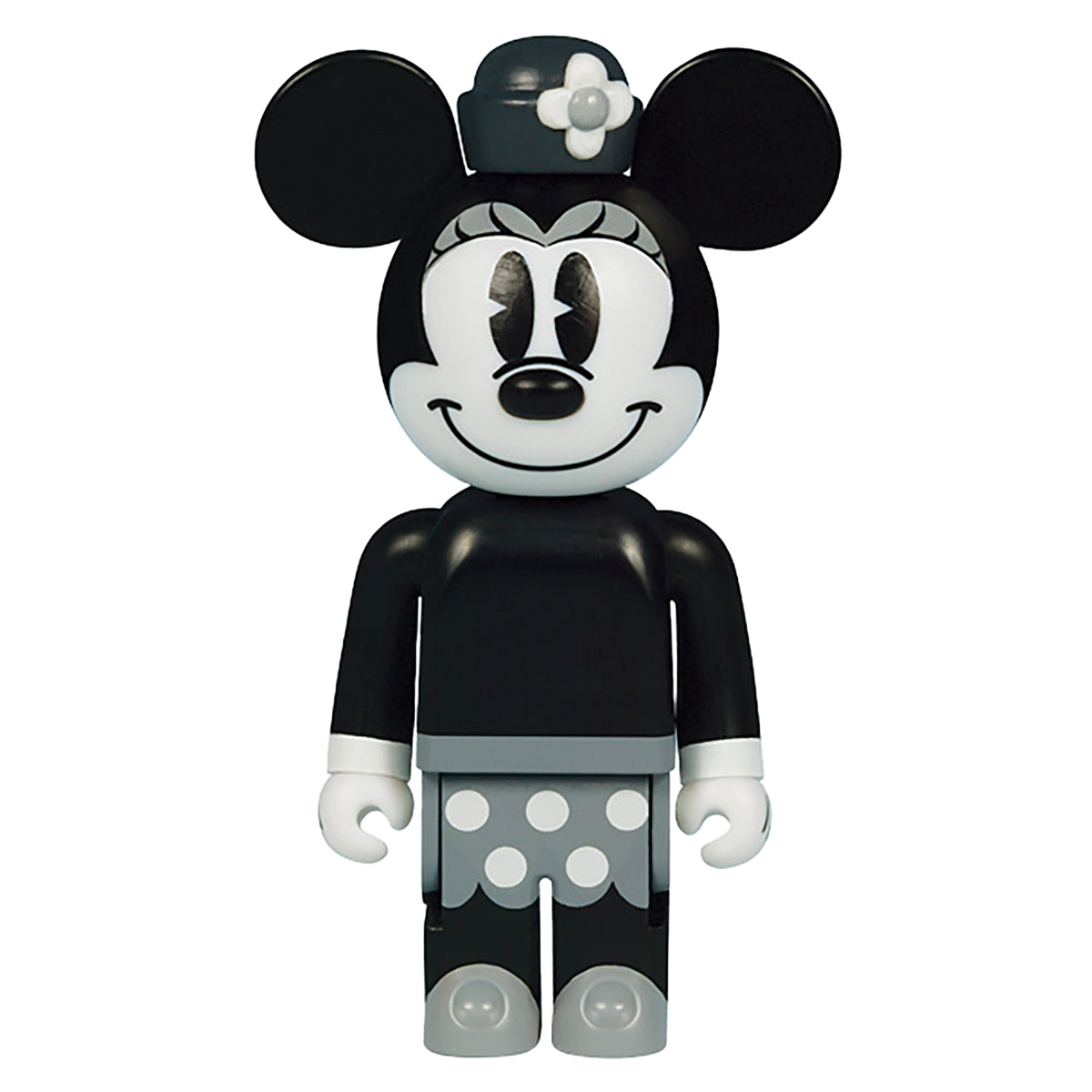 BABEKUB Disney 2（ブリスターシングルパック）