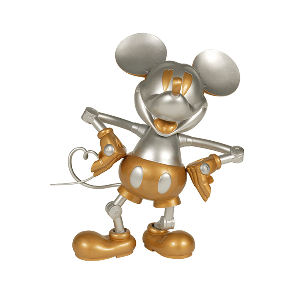VCD FUTURE MICKEY & MINNIE_1