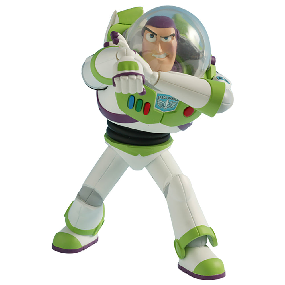 VCD BUZZ LIGHTYEAR（フロム トイストーリー）_1