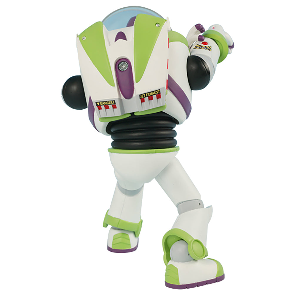 VCD BUZZ LIGHTYEAR（フロム トイストーリー）_2